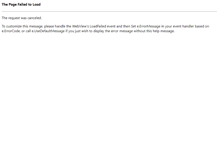 Tablet Screenshot of creativeluce.com